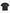 I Love Dogs and Tits - Black T-Shirt