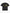 Rehab is for Quitters - Black T-Shirt