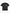 Lexapro - Black T-Shirt
