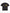 Created Intoxicated - Black T-Shirt