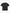 Roses are Red I wish I were Dead - Black T-Shirt
