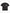 Love Kills Joker - Black T-Shirt