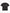 Never Say Die - Black T-Shirt