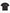 Puppies and Naps - Black T-Shirt