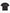Hell is Where the Fun is - Black T-Shirt