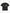 I’m Okay - Black T-Shirt