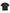 Out of This World High - Black T-Shirt
