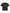 Cruel World Flowers - Black T-Shirt
