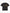 Good Die Young Gradient - Black T-Shirt