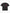 Burn all the Bridges - Black T-Shirt
