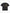 Game Over - Black T-Shirt