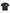 Home Sweet Home - Black T-Shirt