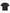 Burn all the Churches - Black T-Shirt
