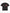 Death is Near - Black T-Shirt