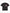 Tight Pussy Loose Morals - Black T-Shirt