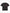 Crying is my Favorite Exercise - Black T-Shirt