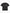 Pretty Girls Love Assholes - Black T-Shirt