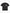 Don’t Make Fun of Vegans - Black T-Shirt