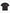 Wild Whore - Black T-Shirt