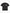 Be a Whore Today - Black T-Shirt