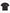 Assholes Live Forever - Black T-Shirt