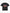 Path to Paradise - Black T-Shirt