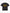Everything is Fine - Black T-Shirt