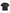 Submissive and Breedable - Black T-Shirt