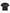 All These Churches - Black T-Shirt