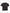 Asshole World - Black T-Shirt