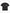 Eat Ass Not Pets - Black T-Shirt