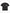 Here about the Blowjob - Black T-Shirt