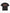 Nobody Cares Skulls - Black T-Shirt