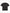Emotional Dumpster Fire - Black T-Shirt