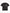 Death Row Pedophile - Black T-Shirt