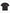 Get a Grip - Black T-Shirt