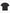 Slowly Dying Flower - Black T-Shirt