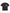 Cruel World - Black T-Shirt