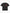 Heartless - Black T-Shirt