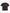 K Hole - Black T-Shirt