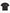 All Whores go to Heaven - Black T-Shirt