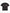 My Body is a Landfill - Black T-Shirt