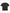 Lactose - Black T-Shirt