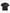 You Are What You Eat - Black T-Shirt