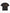 Let’s Take a Trip Shrooms - Black T-Shirt