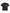 Only My Dog Can Judge Me - Black T-Shirt