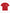 Good Die Young - Red T-Shirt