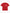 Assholes For Trump - Red T-Shirt