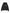 Autistic Girls - Black Hoodie