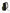 All Over Print Backpack - Assholes College Lime Black
